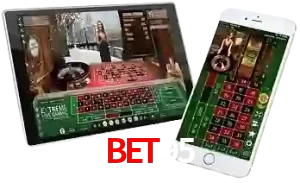 BET95