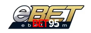 ebet Cassino Ao Vivo